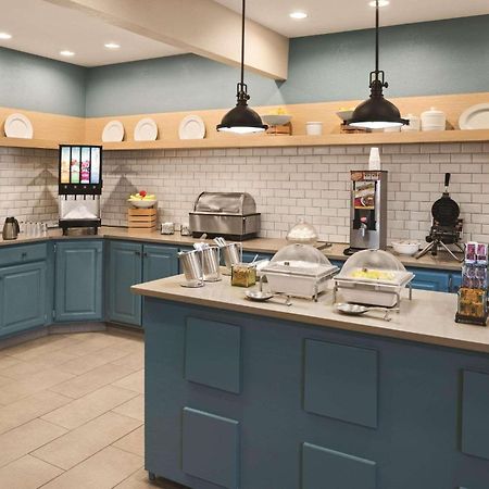 Country Inn & Suites By Radisson, Indianapolis South, In Екстериор снимка