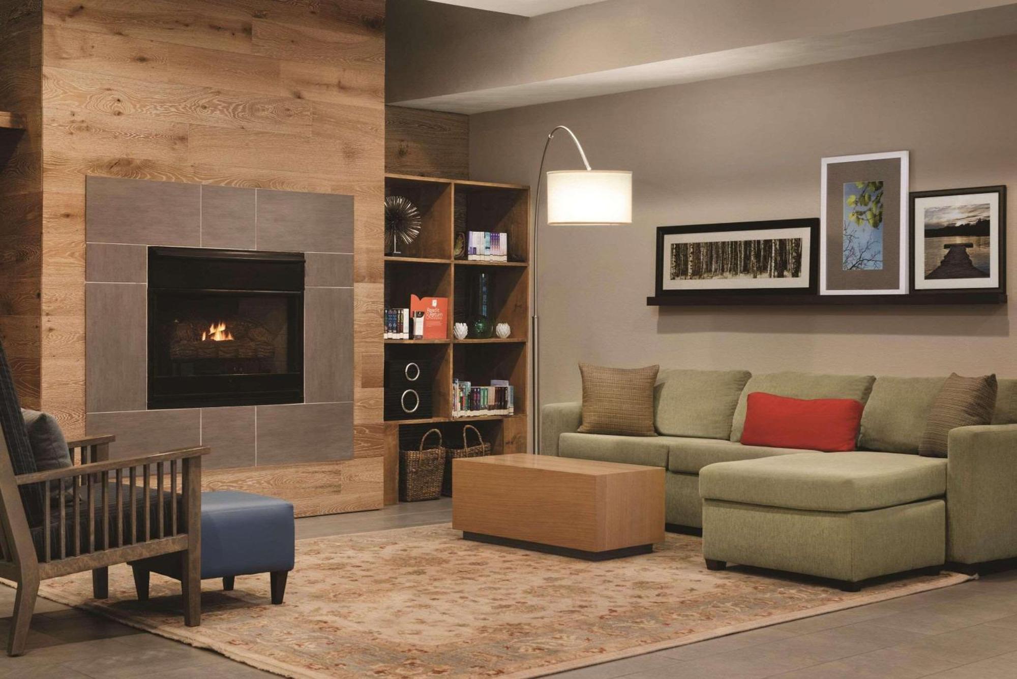 Country Inn & Suites By Radisson, Indianapolis South, In Екстериор снимка