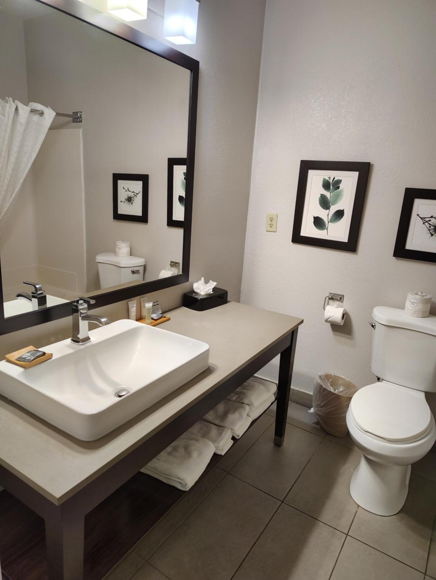 Country Inn & Suites By Radisson, Indianapolis South, In Екстериор снимка