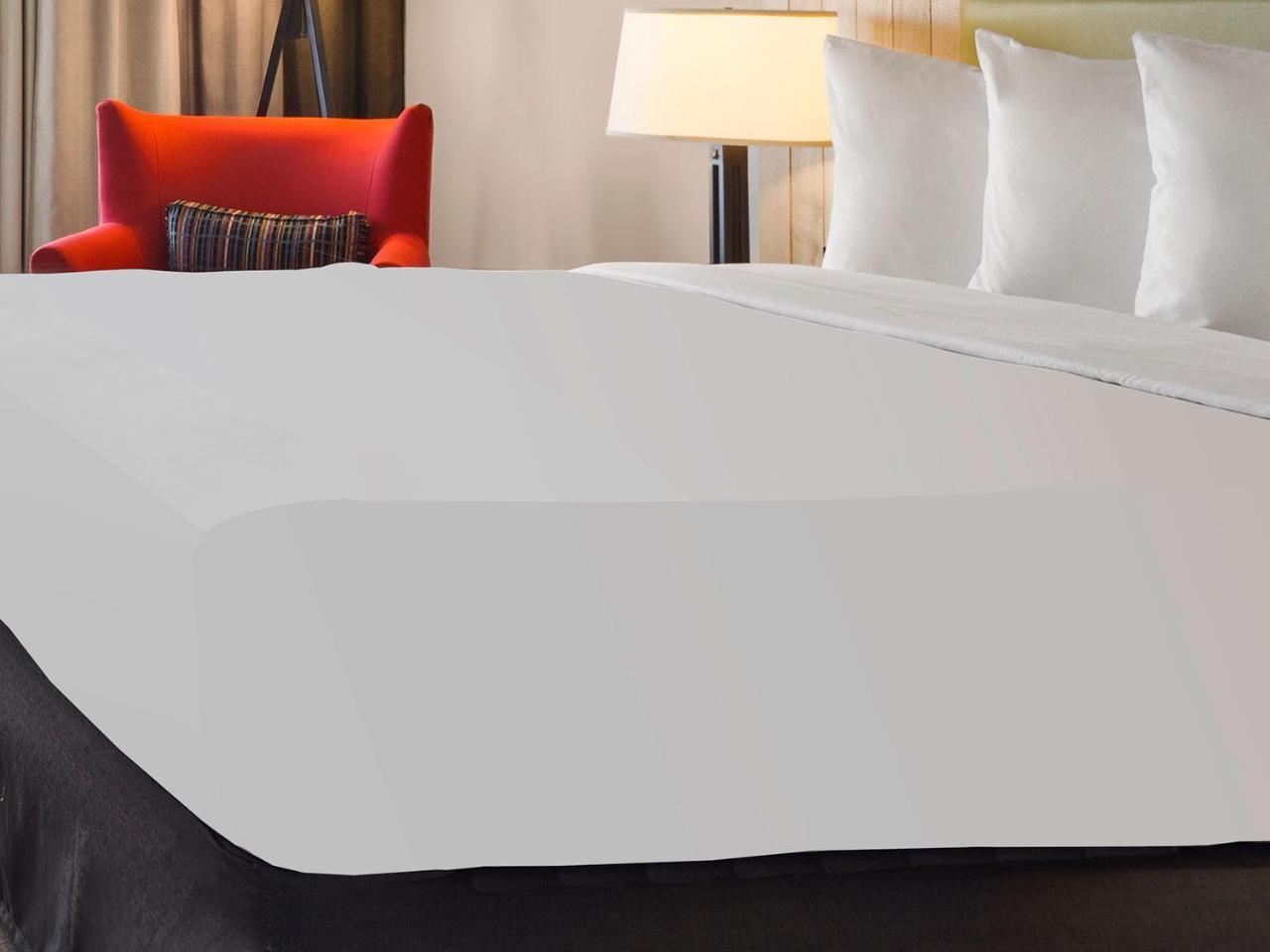 Country Inn & Suites By Radisson, Indianapolis South, In Екстериор снимка