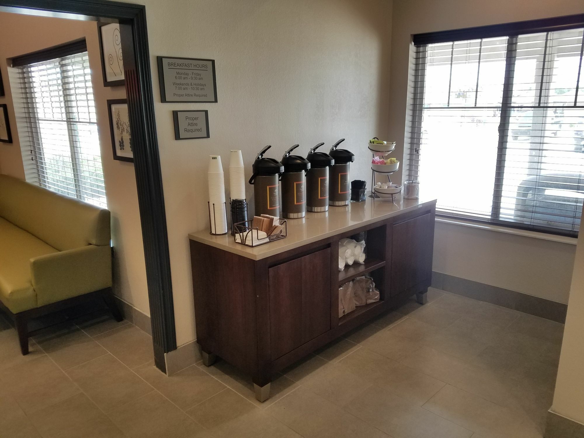 Country Inn & Suites By Radisson, Indianapolis South, In Екстериор снимка
