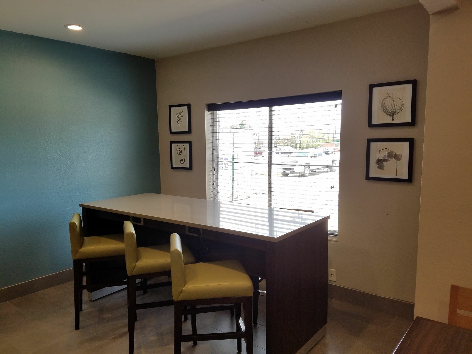 Country Inn & Suites By Radisson, Indianapolis South, In Екстериор снимка